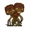 Funko Pop Demogorgon